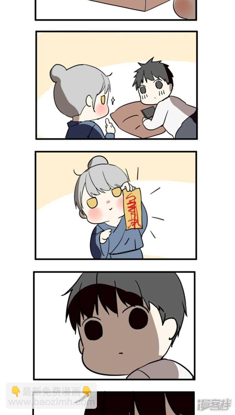 第十九话-第23话