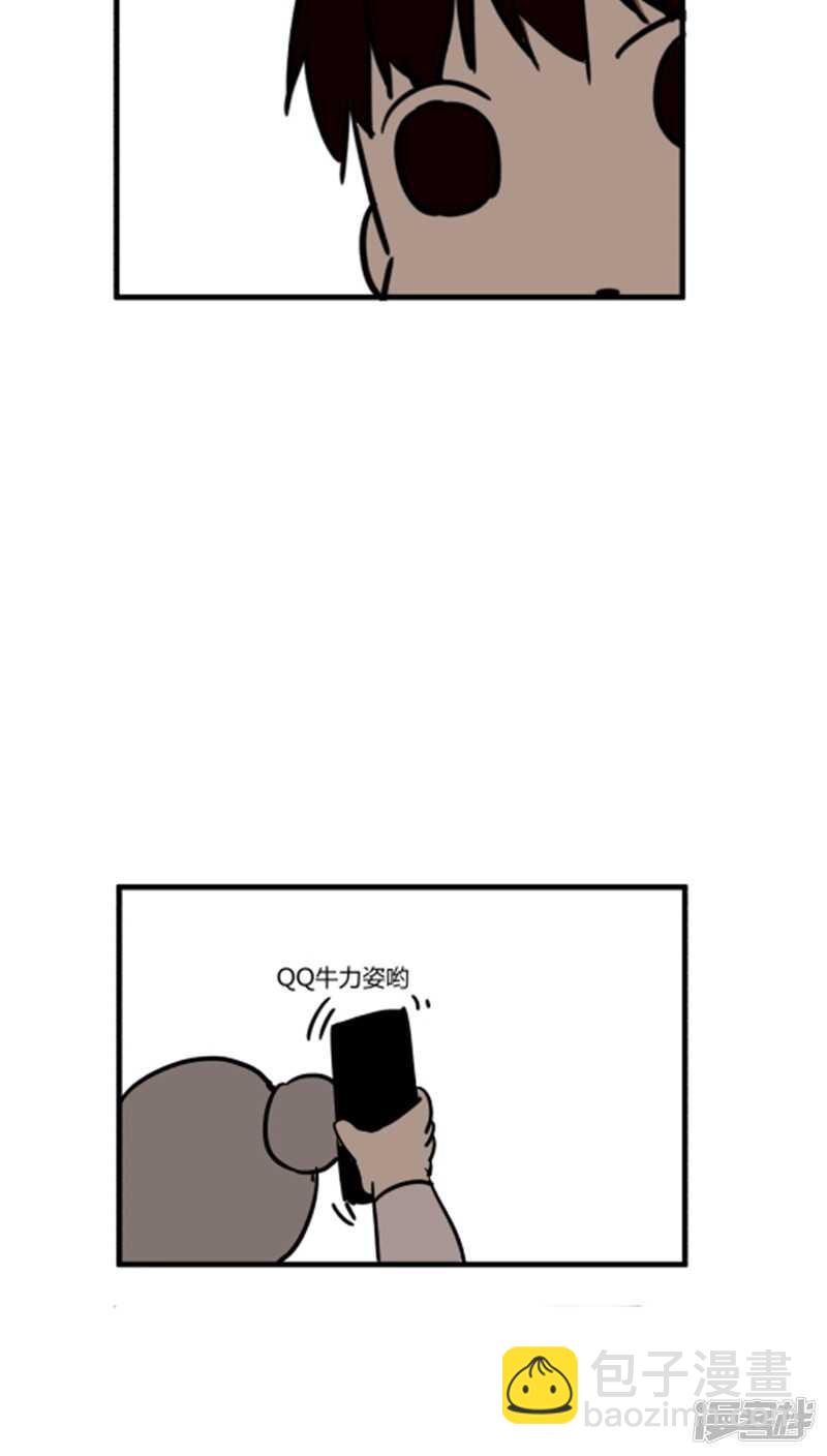 第十九话-第23话