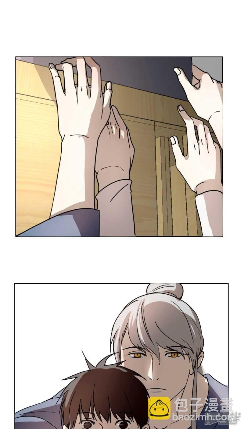 第二十一话-第25话