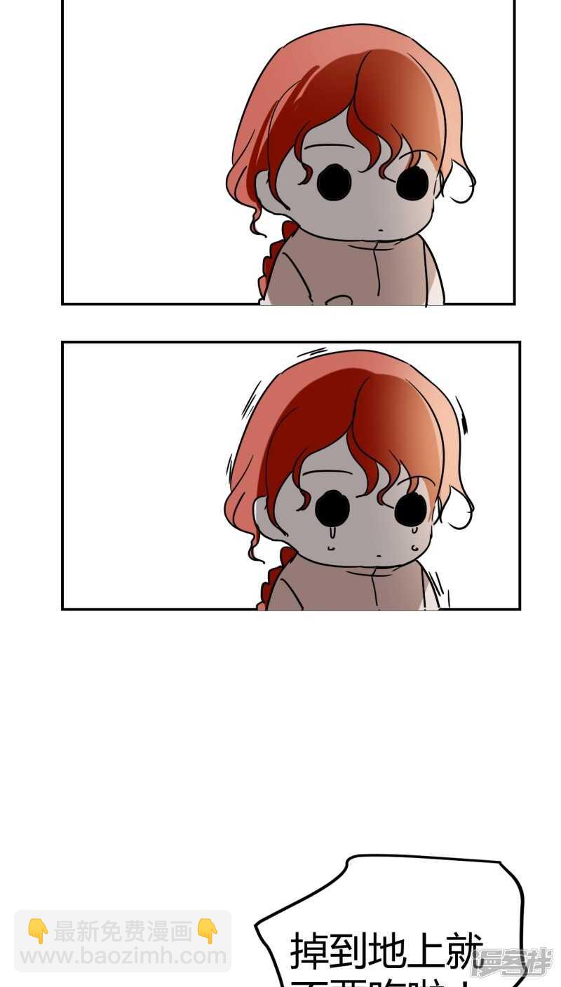 第三十四话-第43话