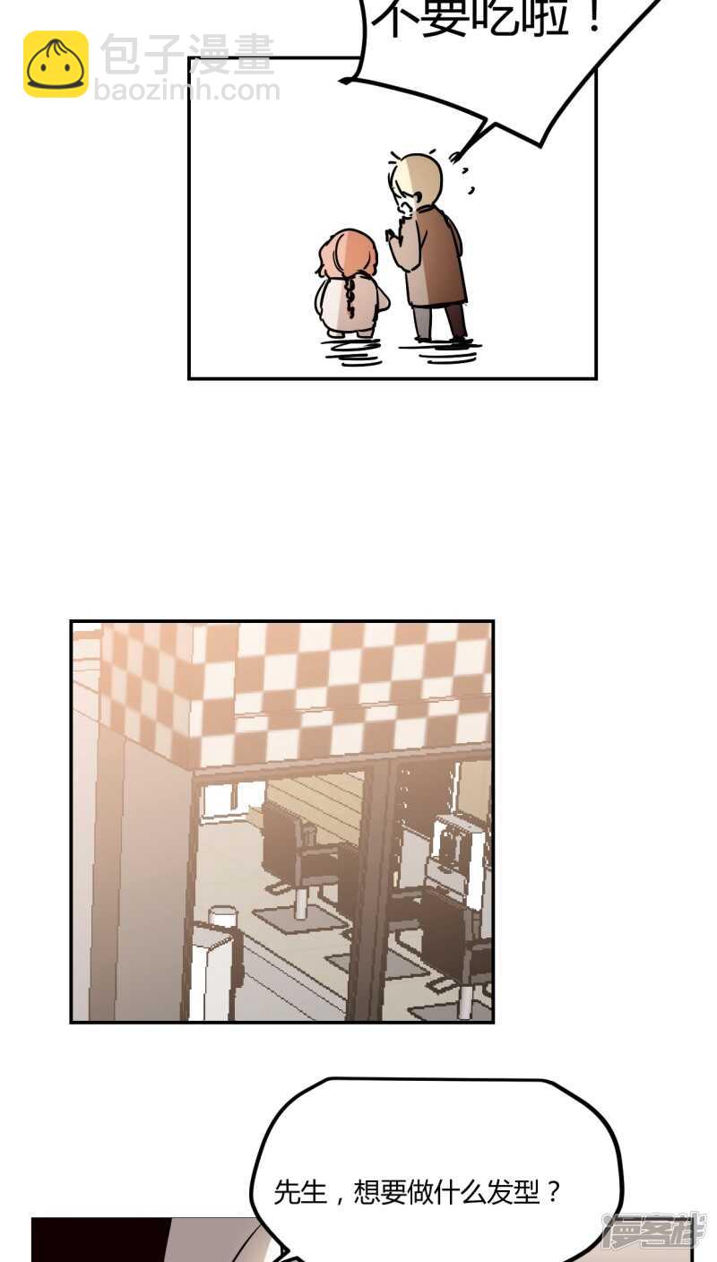 第三十四话-第43话