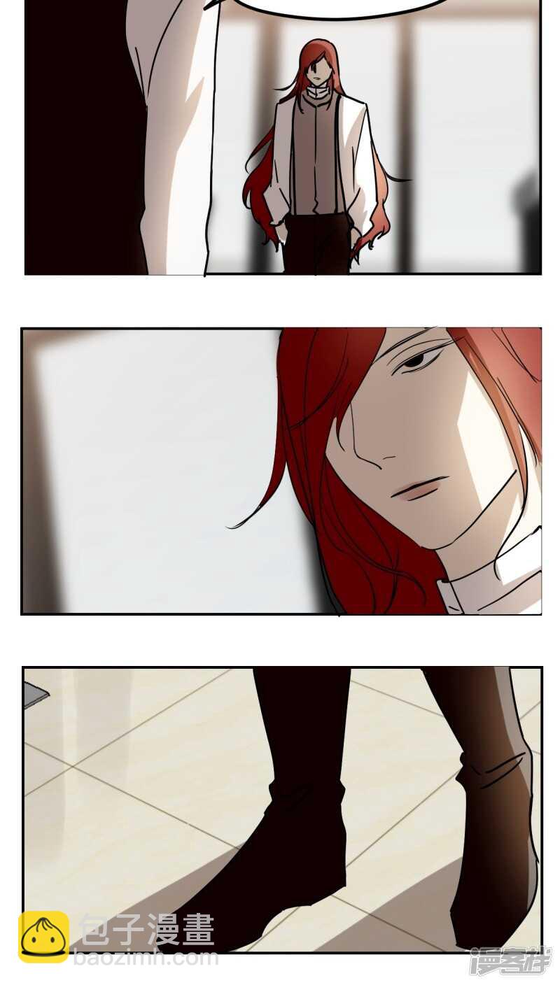 第三十四话-第43话