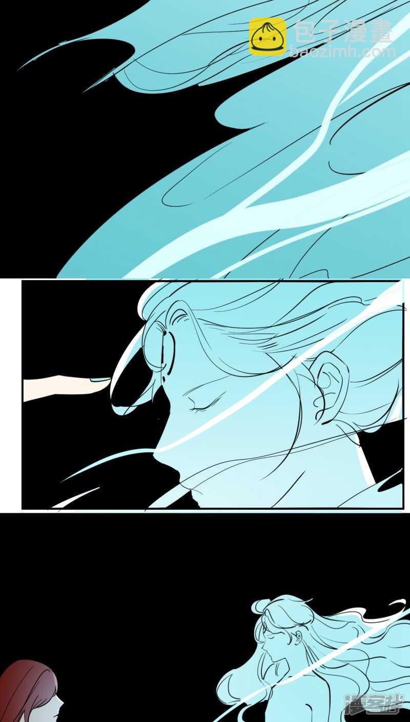 第三十四话-第43话