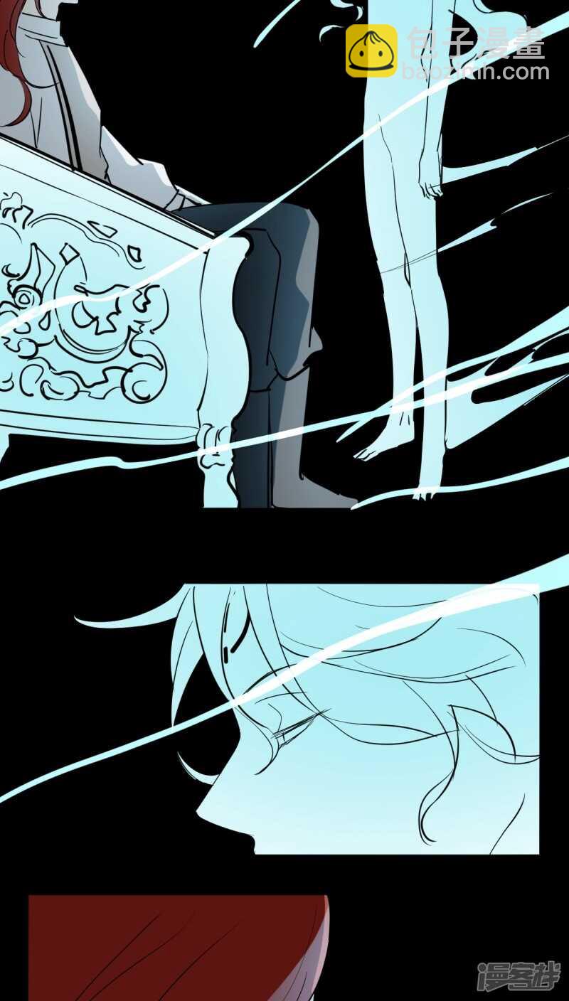 第三十四话-第43话