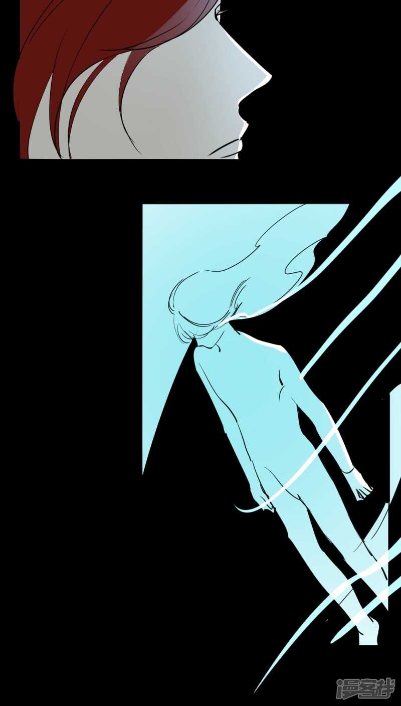 第三十四话-第43话