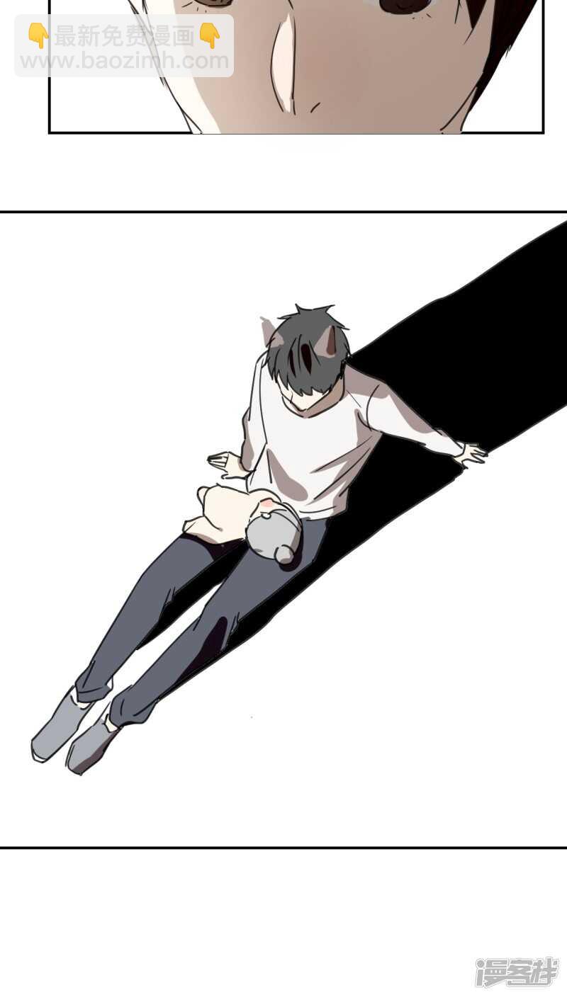 第三十五话-第45话