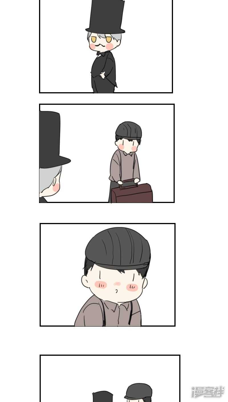 第三十五话-第45话