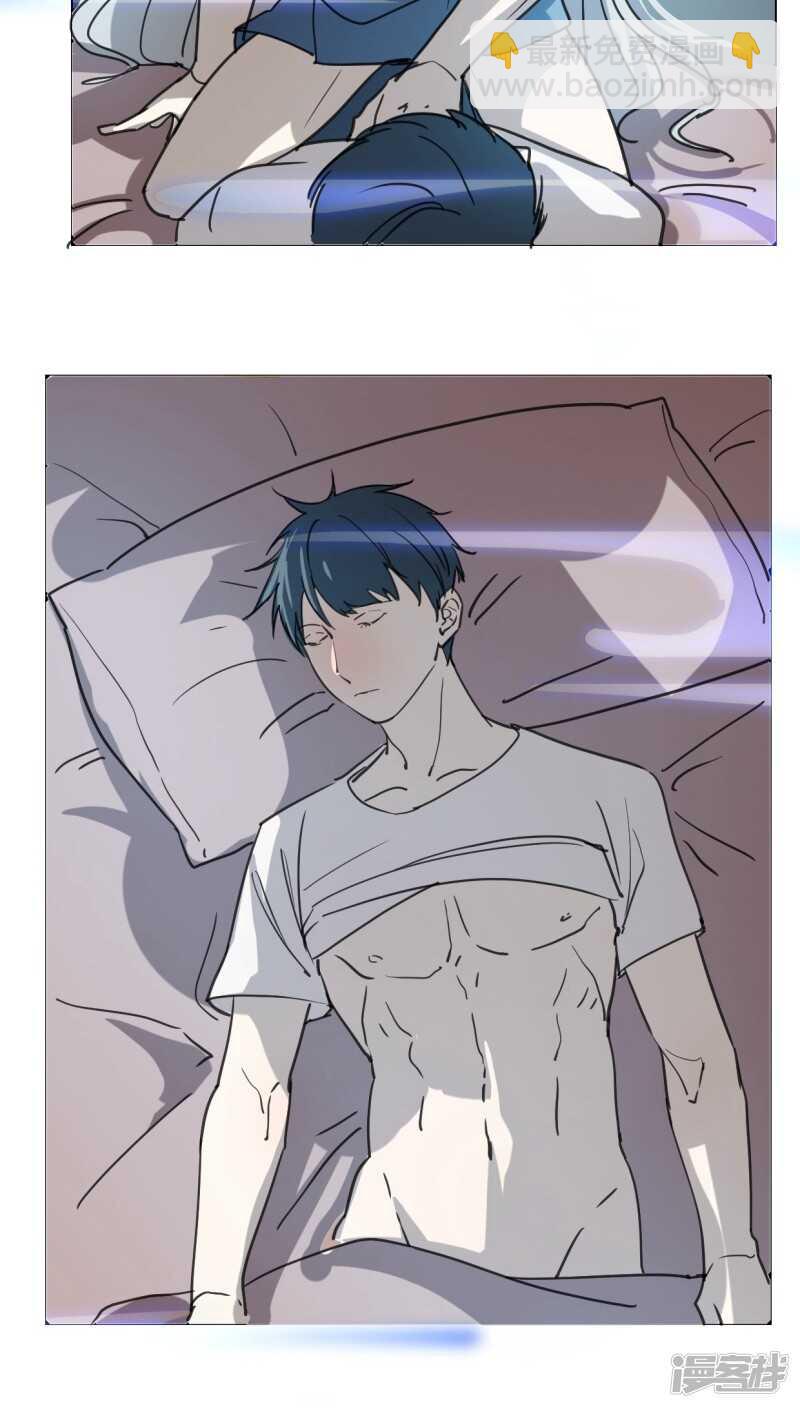 第三十九话-第49话