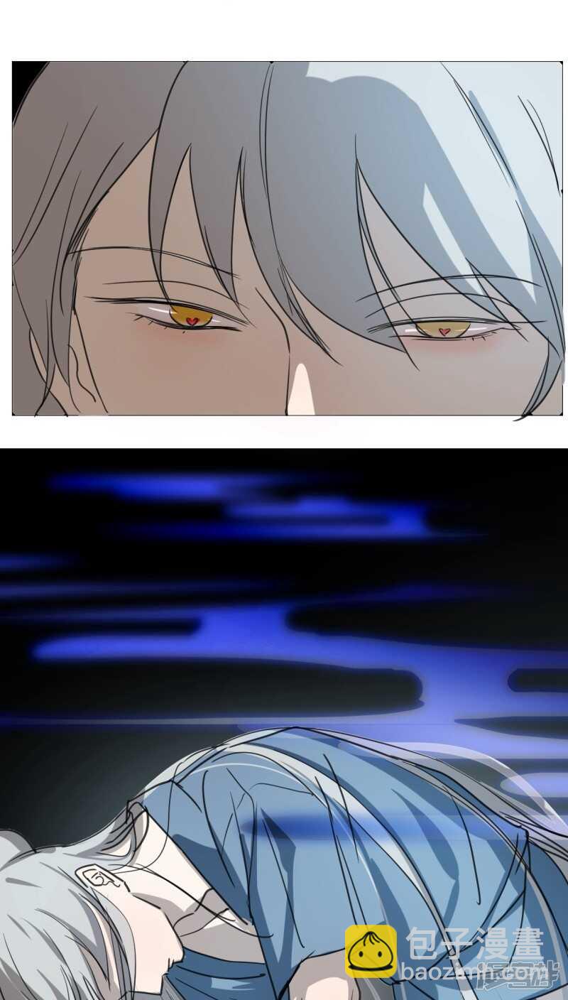 第三十九话-第49话