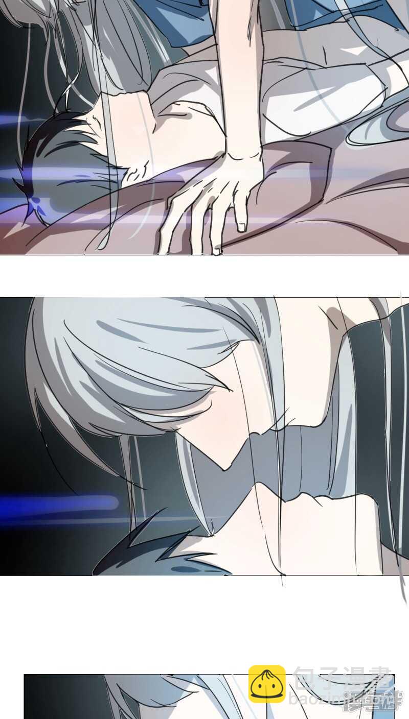 第三十九话-第49话