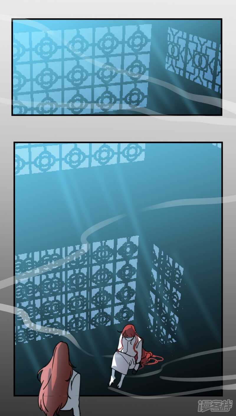 第四十二话-第53话