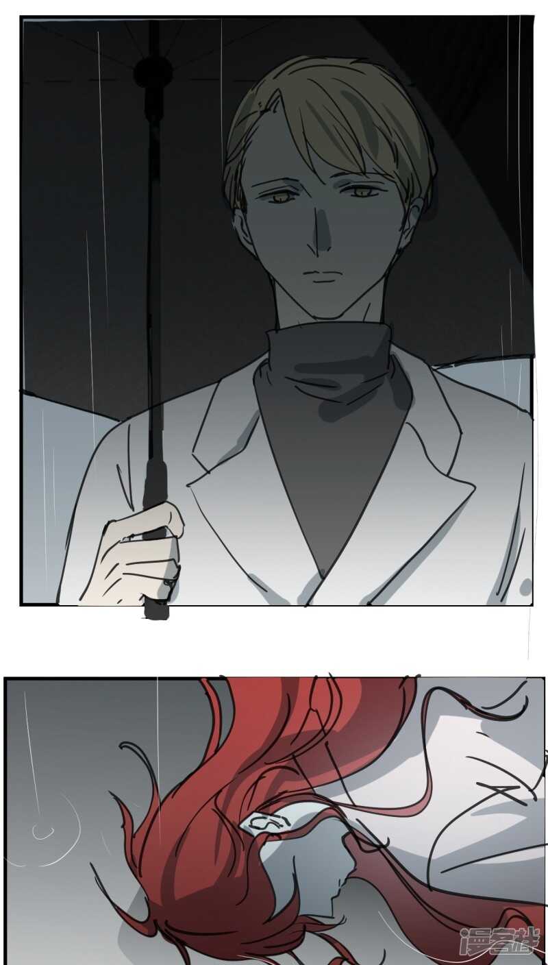 第四十二话-第53话