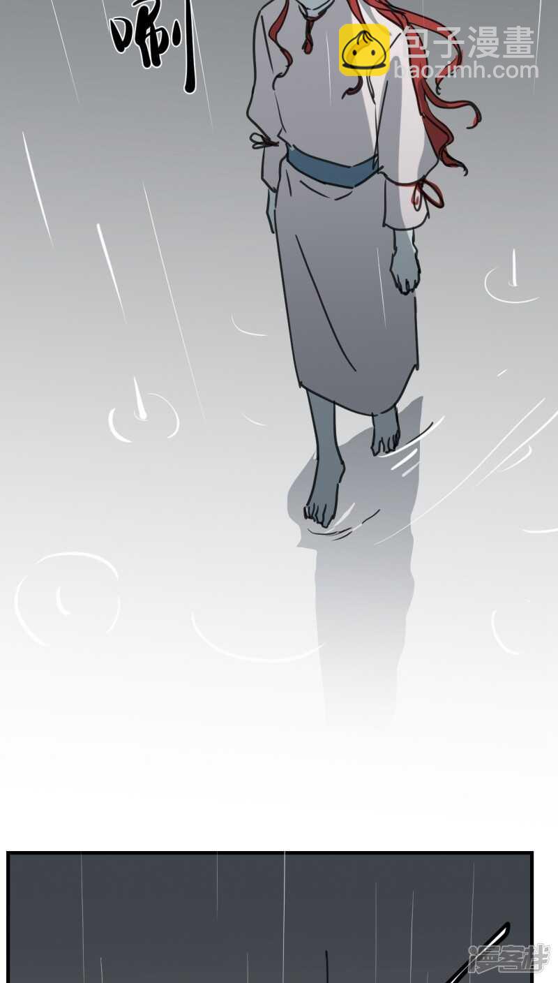 第四十二话-第53话