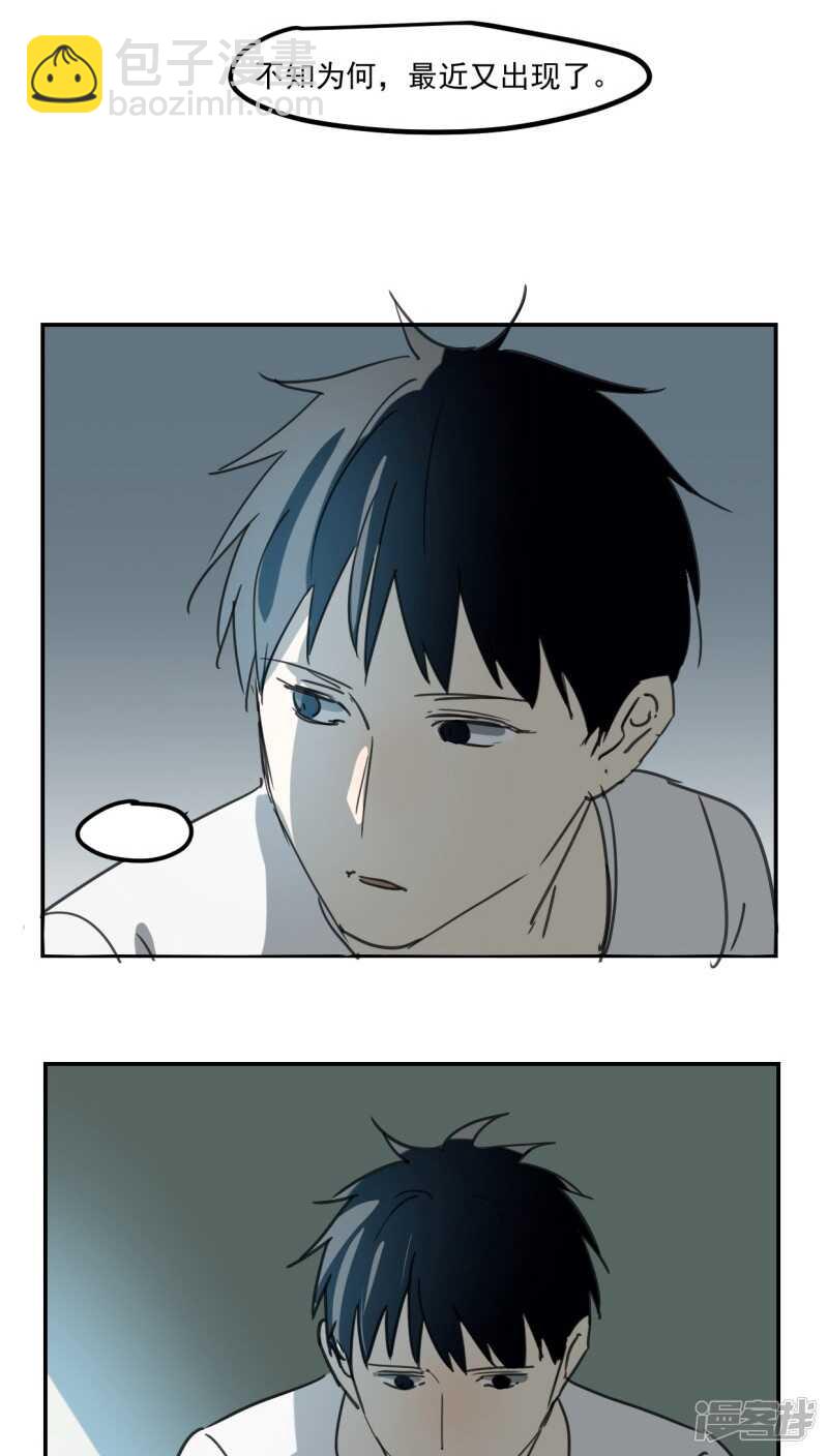 第四十八话-第59话