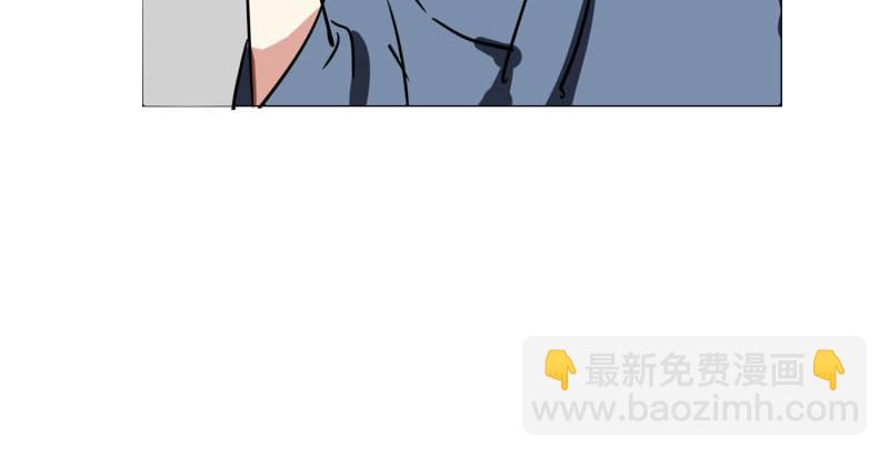 第七话(1/2)-第7话