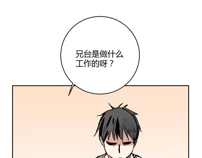 第七话(1/2)-第7话