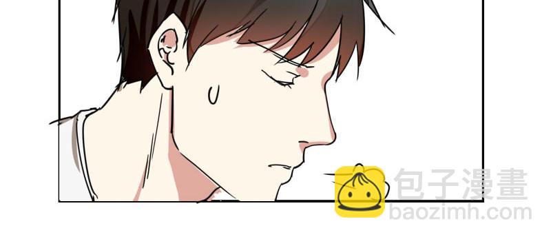 第七话(1/2)-第7话