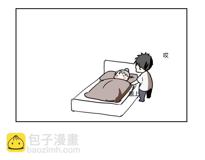 第七话(1/2)-第7话