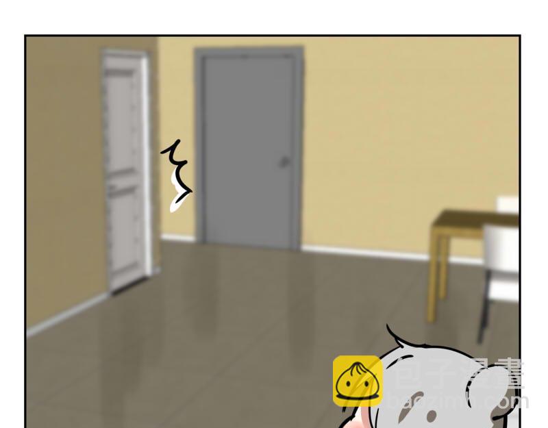 第七话(1/2)-第7话