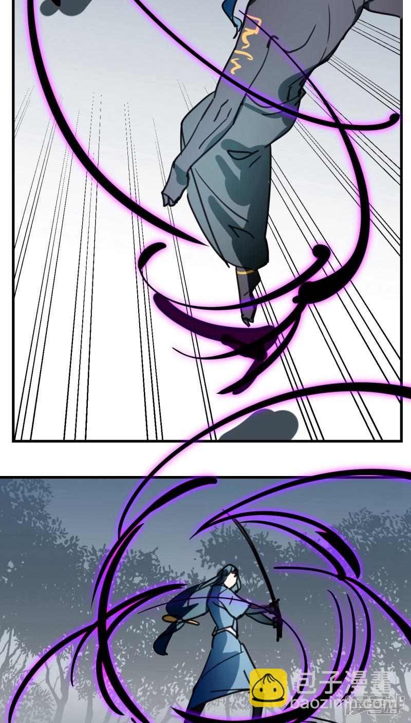 第五十话-第61话