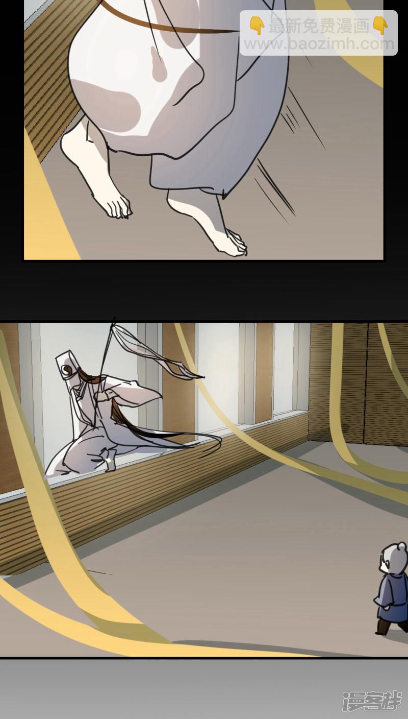 第五十三话-第65话