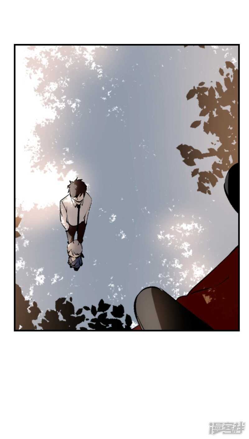 第五十五话-第67话