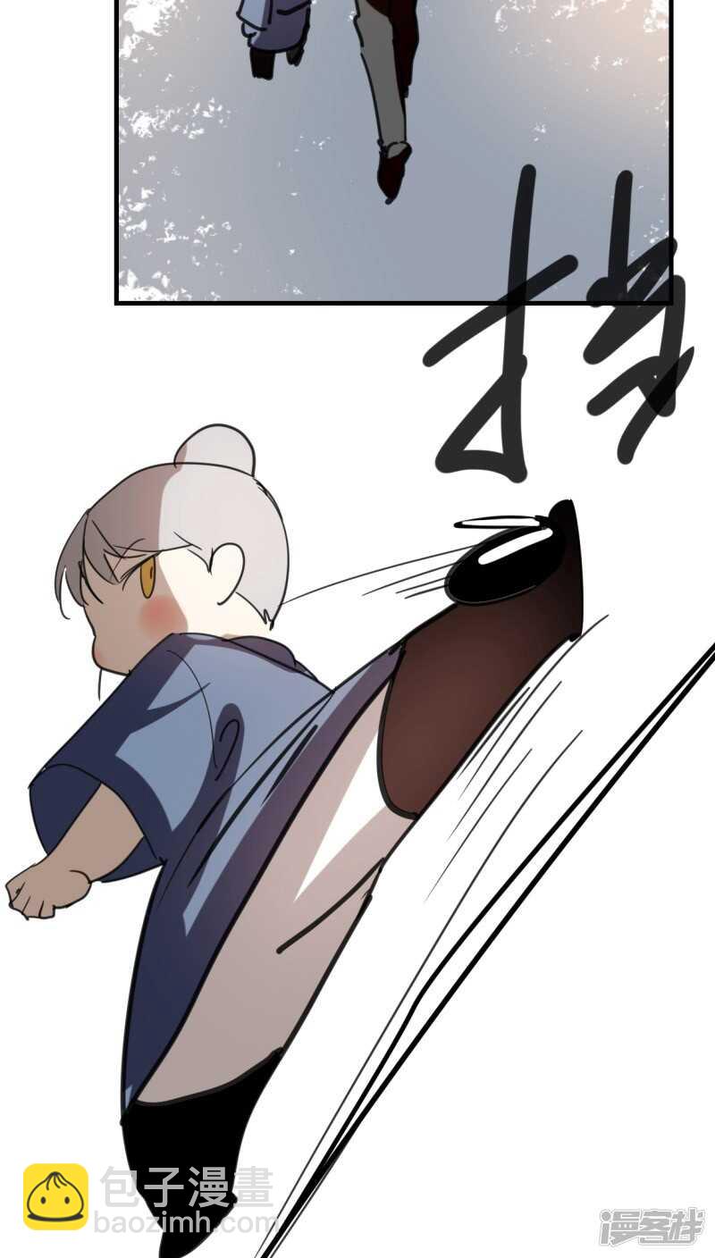 第五十五话-第67话