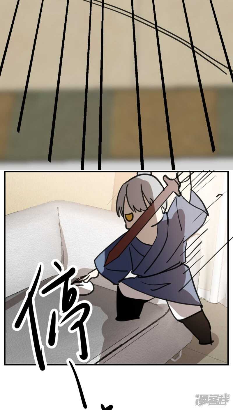 第五十五话-第67话