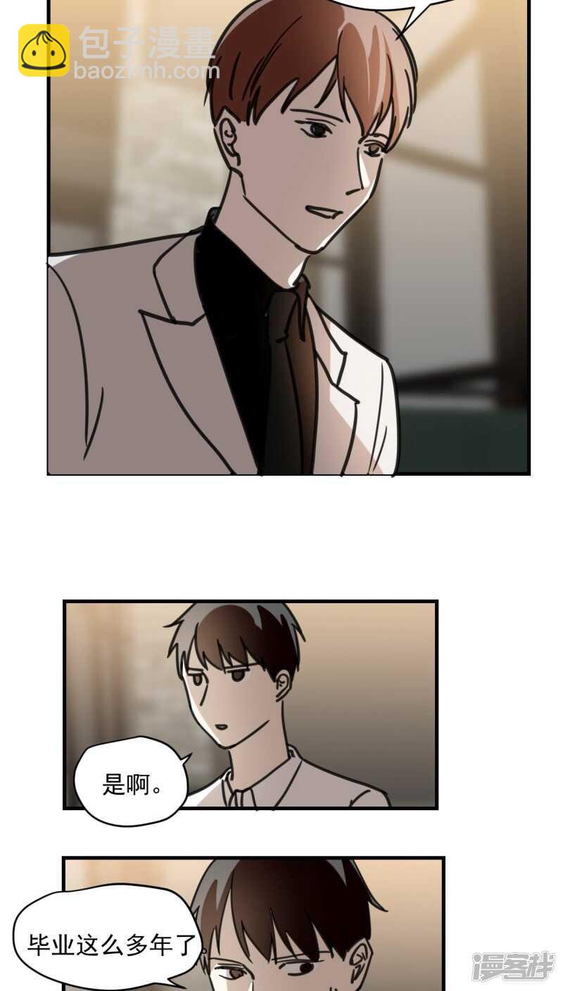 第五十七话-第69话