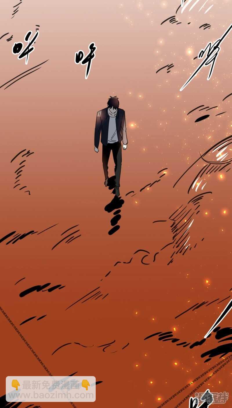 第六十二话-第75话