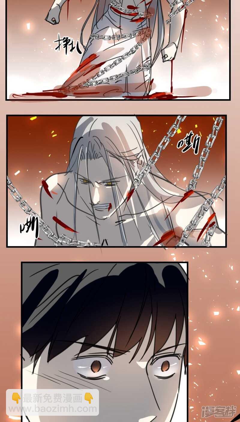 第六十二话-第75话