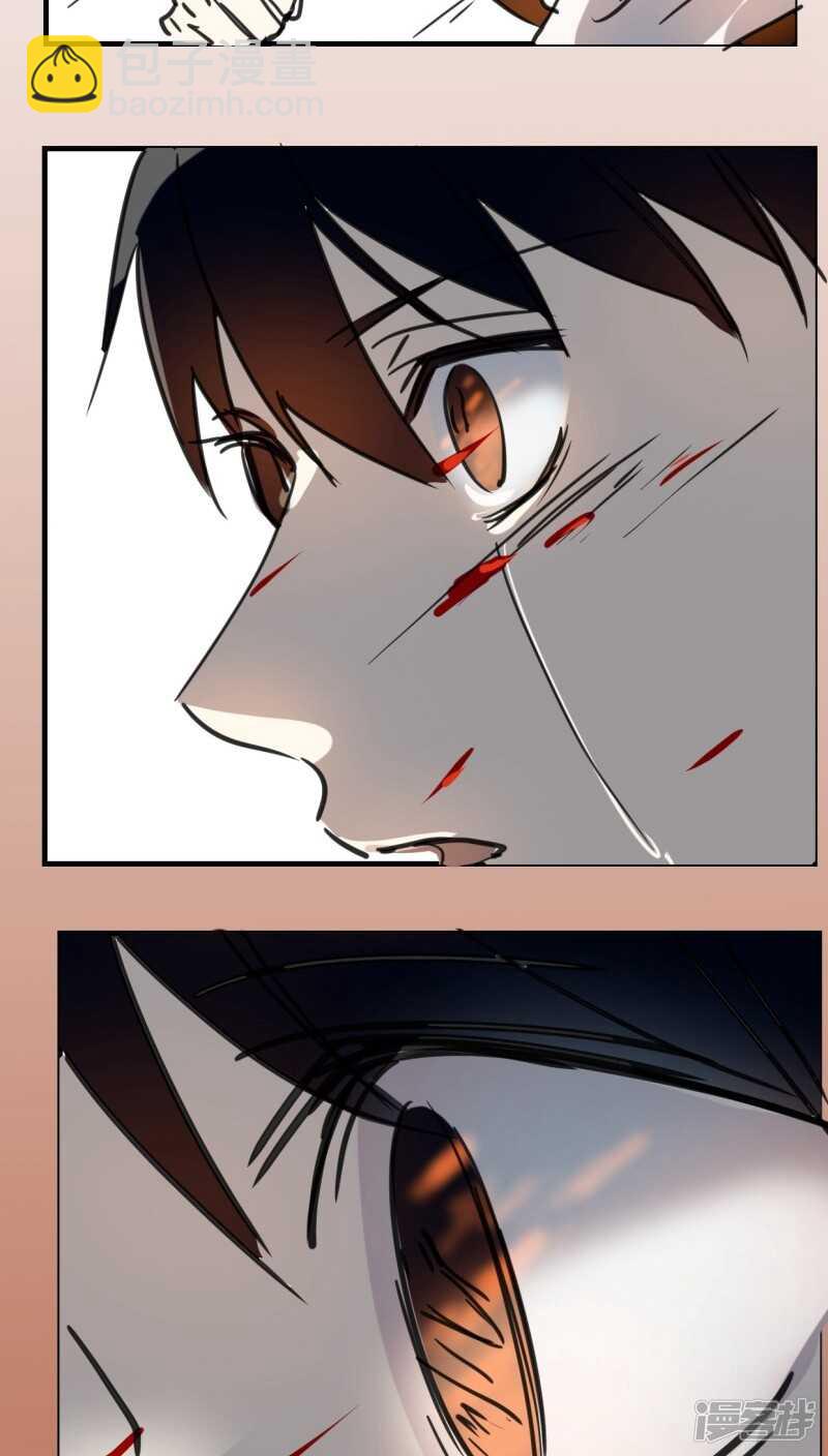 第六十二话-第75话