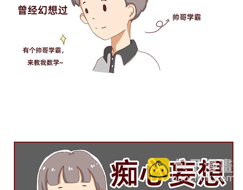 加零的漫畫日記 - 菜鳥漫畫家的開始~ - 7