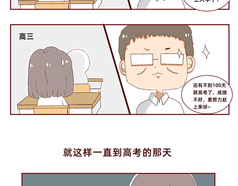 加零的漫畫日記 - 菜鳥漫畫家的開始~ - 1