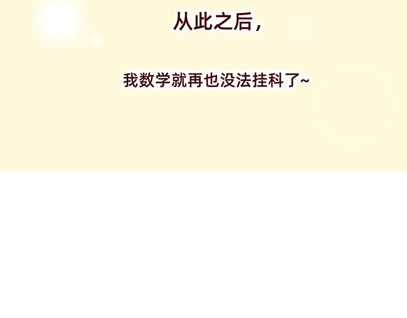 加零的漫畫日記 - 菜鳥漫畫家的開始~ - 7