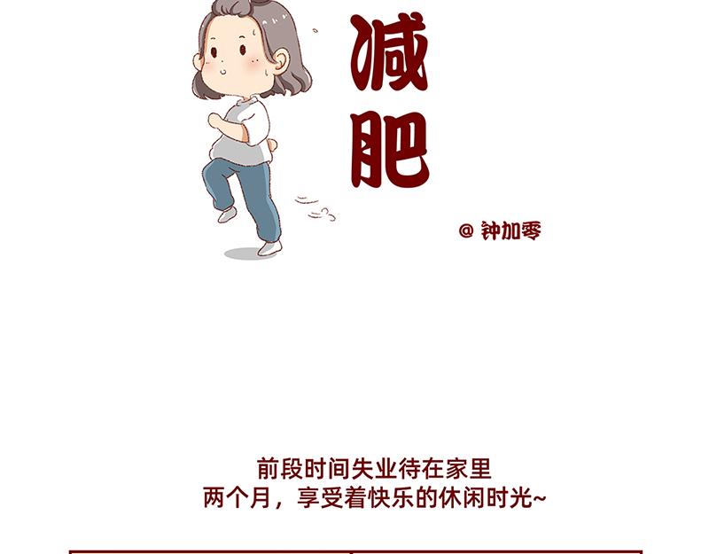 加零的漫畫日記 - 菜鳥漫畫家的開始~ - 7