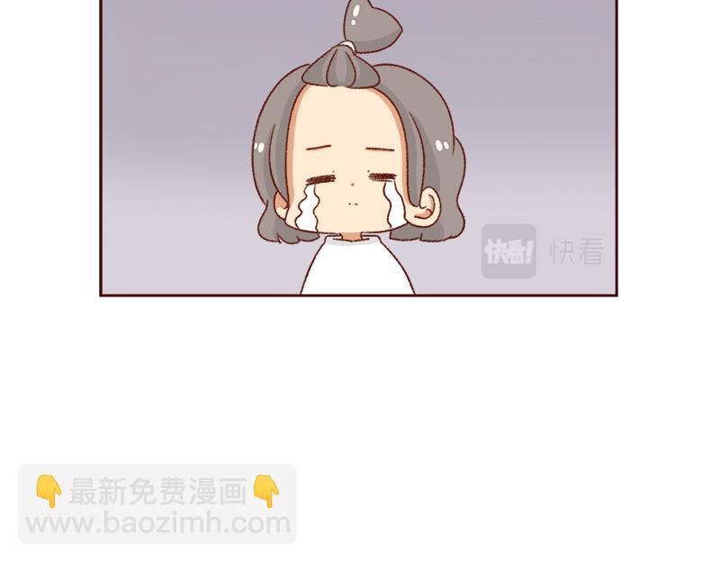 进入瓶颈时期~-第107话