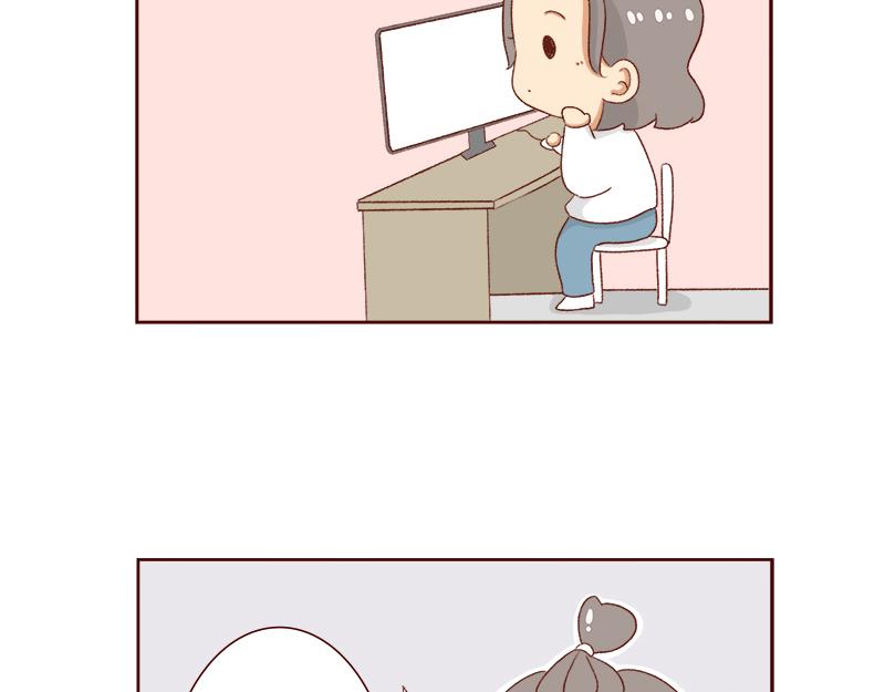 进入瓶颈时期~-第107话