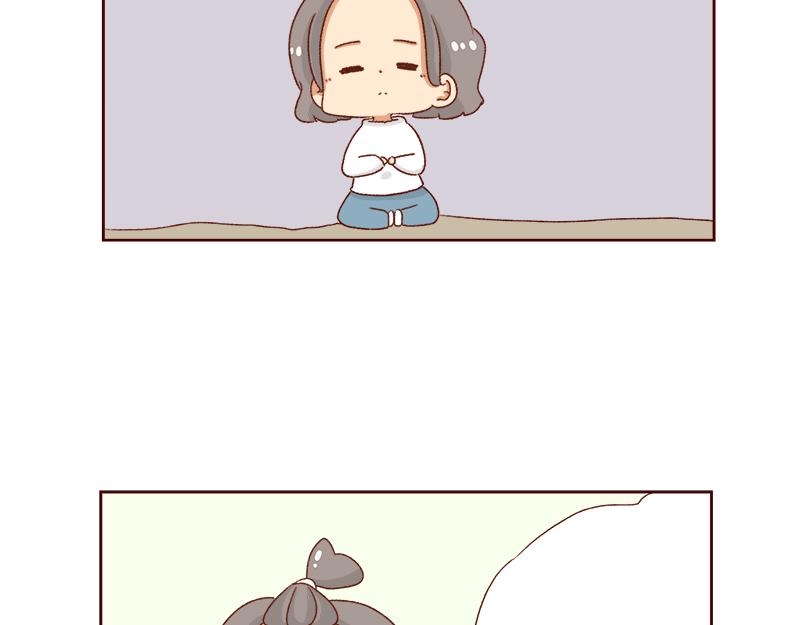 最近的快乐~-第111话