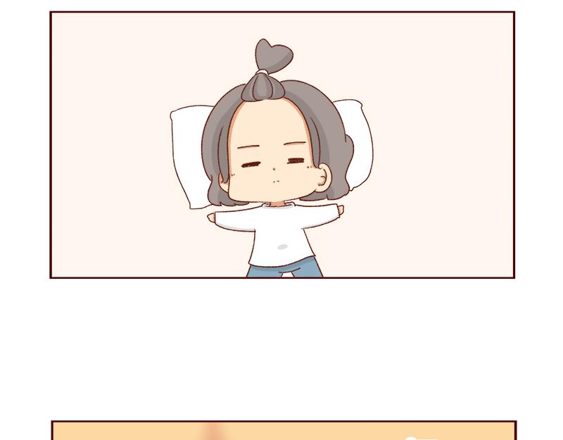 不想上班~-第115话