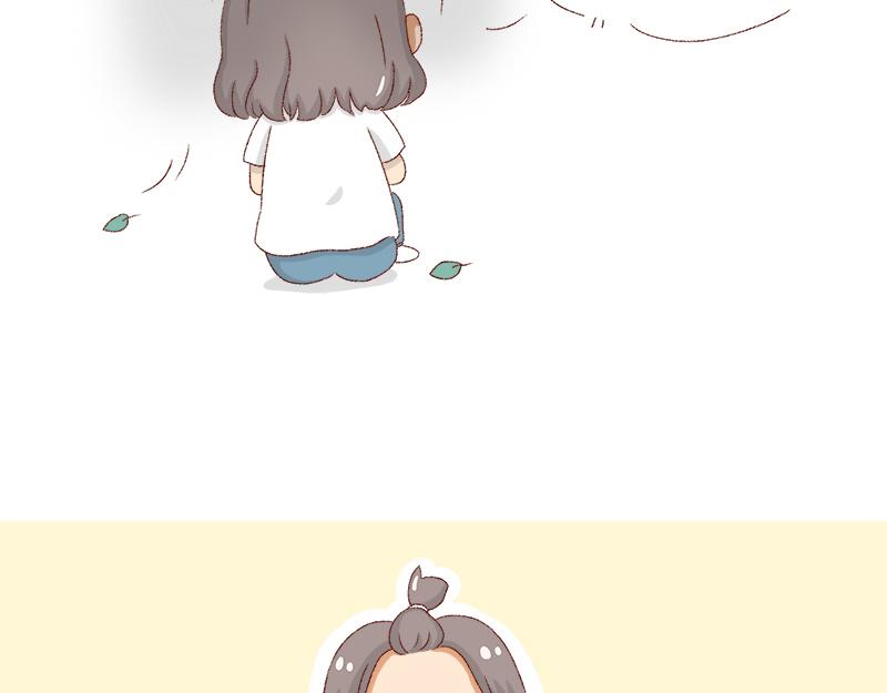 加零的漫畫日記 - 我是一個可愛的小胖子~ - 6