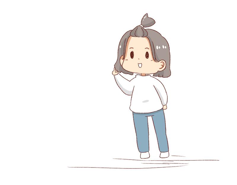 何以解忧 唯有money~-第33话