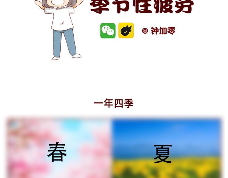 365天总有360天想睡觉-第5话