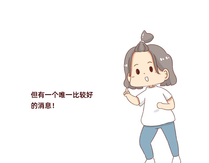 祝自己生日快乐~-第49话