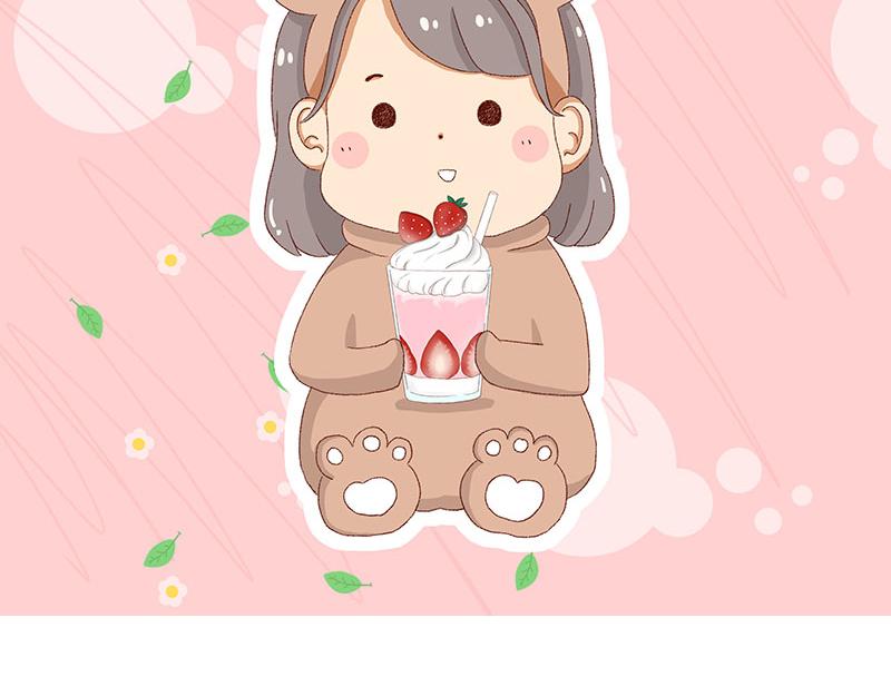 漫画封面变迁史~-第53话