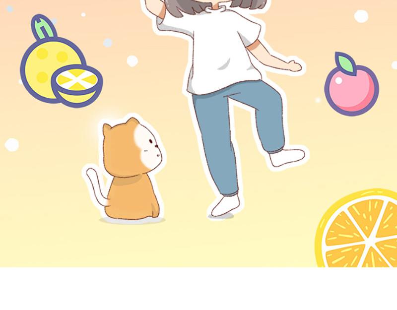 漫画封面变迁史~-第53话