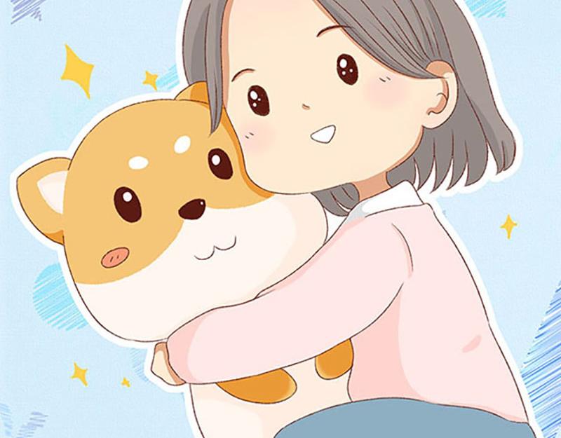 漫画封面变迁史~-第53话