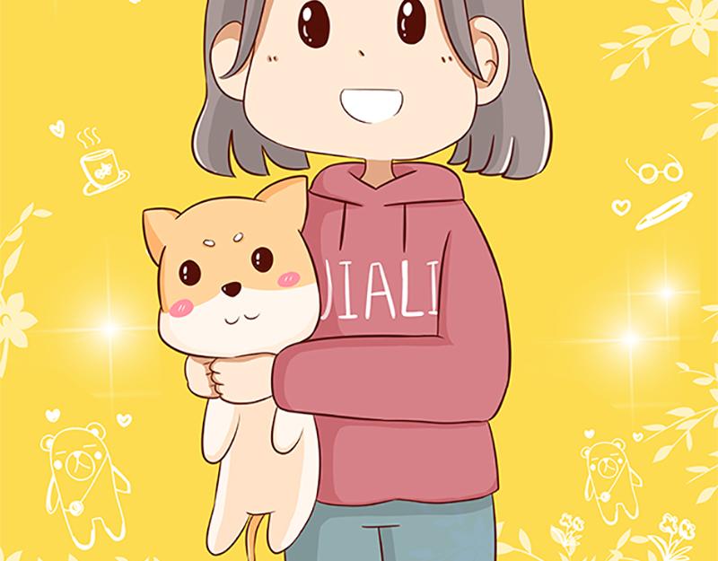 漫画封面变迁史~-第53话