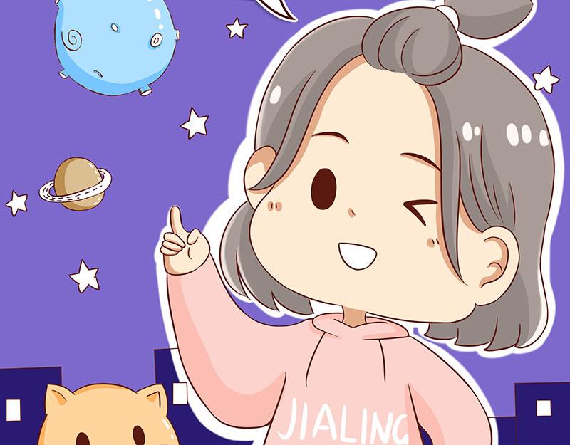 漫画封面变迁史~-第53话