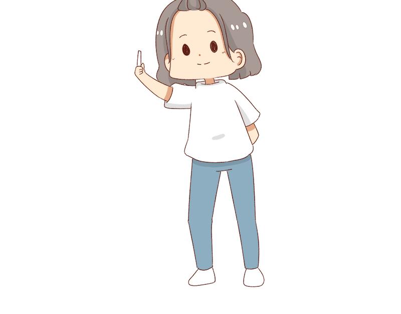 漫画封面变迁史~-第53话